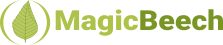 MagicBeech